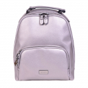 Samsonite, , kc5.004.208